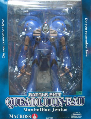 QueadluunRaumax.jpg